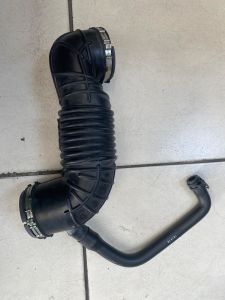 Ford Mondeo Hava Filtre Hortumu 2.0 Duratec