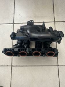 Ford Fiesta Emme Manifoldu 1.4 Benzinli [8A6G9424BC]