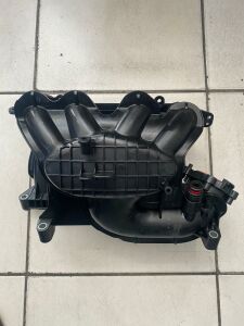 Ford Fiesta Emme Manifoldu 1.4 Benzinli [8A6G9424BC]
