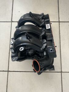 Ford Fiesta Emme Manifoldu 1.4 Benzinli [8A6G9424BC]