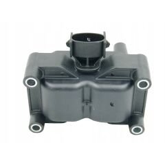 Ford Focus 1 Ateşleme Bobin [1.6] Bosch 1998-2005
