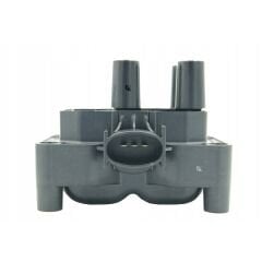 Ford Focus 1 Ateşleme Bobin [1.6] Bosch 1998-2005