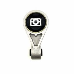 Ford Connect Armut Şanzuman Takozu 2002-2013 9T166P082BB