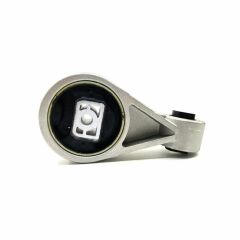 Ford Connect Armut Şanzuman Takozu 2002-2013 9T166P082BB