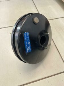 Ford Escort Westinghouse Fren Servosu (Hidrovak) Çivili Tip 1991-2001 l ORİJİNAL