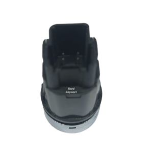 Ford Focus Start Stop Power Düğmesi Çalıştırma Kontak Butonu 2008-2011