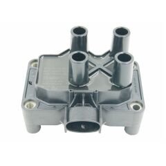 Ford Fusion Ateşleme Bobin [1.25 - 1.4 - 1.6] Bosch 2003-2011
