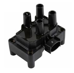 Ford Focus 1 Ateşleme Bobin [1.6] Orjinal 1998-2005 [988F12029BA]
