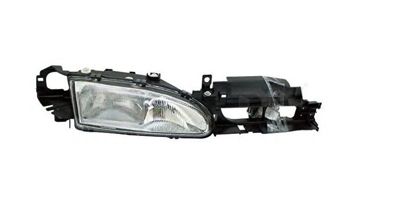 Ford Mondeo Komple Far Sağ Mk1 1993-1996 93Bg 13005 Scb