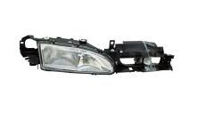 Ford Mondeo Komple Far Sağ Mk1 1993-1996 93Bg 13005 Scb