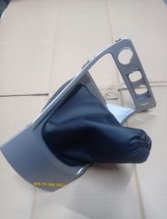 Ford Connect Vites Kol Körüğü Platin 2009- Oem Kalite