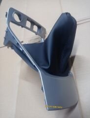 Ford Connect Vites Kol Körüğü Platin 2009- Oem Kalite