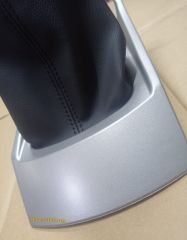 Ford Connect Vites Kol Körüğü Platin 2009- Oem Kalite