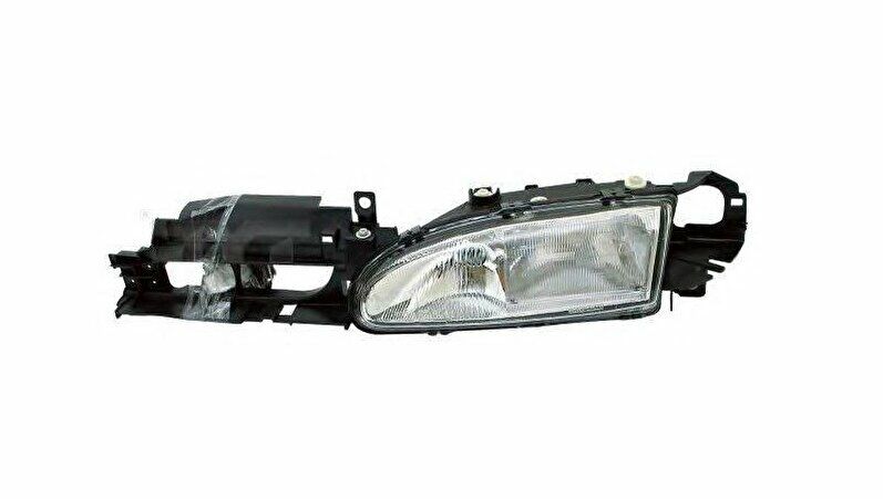 Ford Mondeo Komple Far Sol Mk1 1993-1996 93Bg 13006 Scb