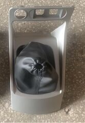 Ford Connect Vites Kol Körüğü Platin 2009- Oem Kalite