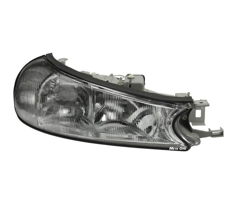 Ford Mondeo Ön Far Lamba Sağ Mk2 1996-2001 [96BG-13005-SBX]