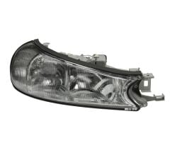 Ford Mondeo Ön Far Lamba Sağ Mk2 1996-2001 [96BG-13005-SBX]