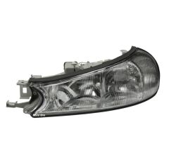 Ford Mondeo Ön Far Lamba Sol Mk2 1996-2001 [96BG-13006-SBX]