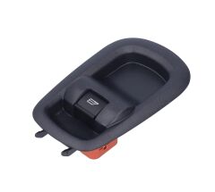 Ford Custom Cam Açma Düğmesi Sağ Çerçeveli 2012--2022