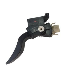 Ford Connect Gaz Pedal Çıkma Fomoco 2T14-9F836-ED