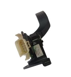 Ford Connect Gaz Pedal Çıkma Fomoco 2T14-9F836-ED