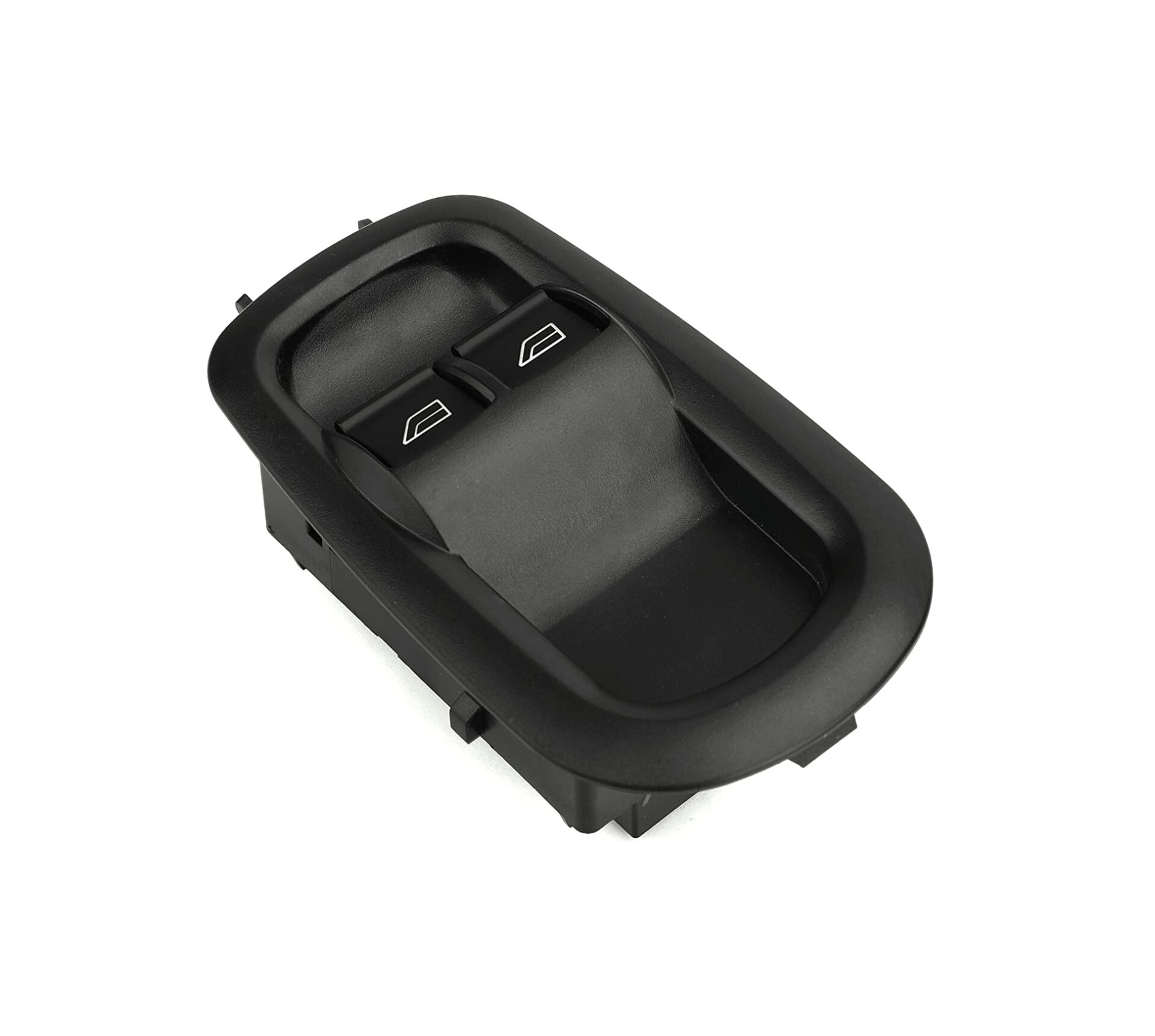 Ford Custom Cam Açma Düğmesi Sol Çiftli 2012--2022