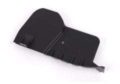 Ford Connect V Kayış Sıçratma Koruma Muhafaza Kapağı (+AC) 2002-2013