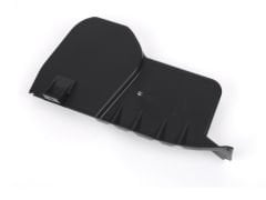 Ford Connect V Kayış Sıçratma Koruma Muhafaza Kapağı (+AC) 2002-2013