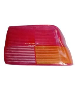 Ford Escort Arka Stop Lamba Camı Hatchback Sağ (İMALAT)