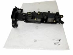 Ford Focus Motor Subap Kapağı (Euro 5) 2011-2016 Fomoco