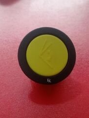 Ford Connect Arka Kapı Açma Butonu 2002-2013 | 2T14V441A10AD