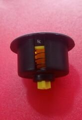 Ford Connect Arka Kapı Açma Butonu 2002-2013 | 2T14V441A10AD