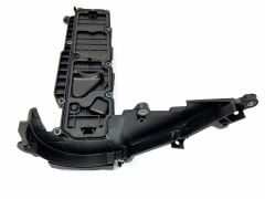 Ford Courier Motor Subap Kapağı (Euro 5) 2014-2022 Fomoco