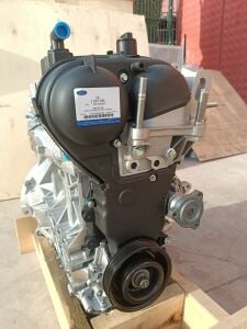 Ford Servis Motoru - Sandık Motor 1.5 Ecoboost [DS7G6006JC]