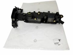 Ford Connect Motor Subap Kapağı (Euro 5) 2013-2022 Fomoco