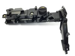 Ford Connect Motor Subap Kapağı (Euro 5) 2013-2022 Fomoco