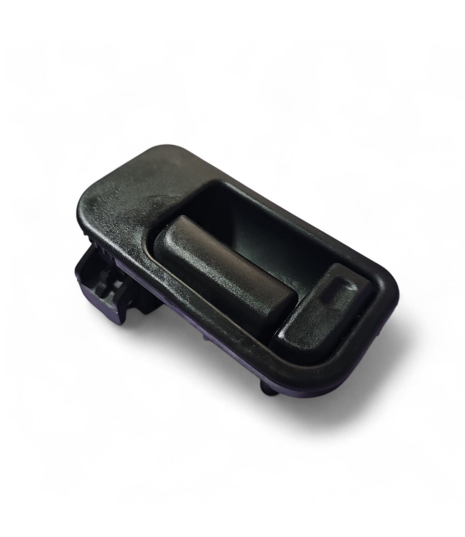 Ford Connect Torpido Açma Kolu 2002-2008