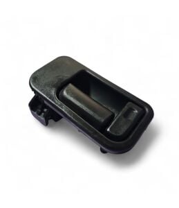 Ford Connect Torpido Açma Kolu 2002-2008