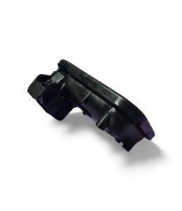 Ford Connect Torpido Açma Kolu 2002-2008