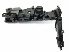 Ford B-max Motor Subap Kapağı (Euro 5) 2012-2016 Fomoco