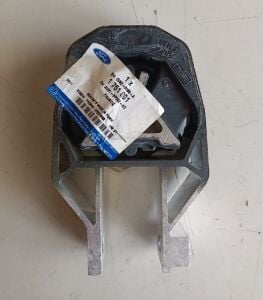 Ford Focus Şanzıman Alt Takozu Alüminyum Fomoco 2005-2018 [AV616P082AB]