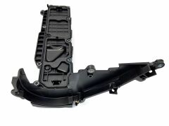 Ford B-max Motor Subap Kapağı (Euro 5) 2012-2016 Fomoco