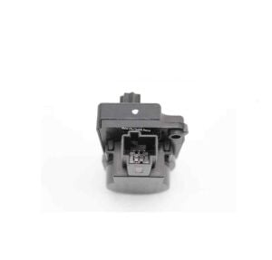Ford Focus Kalorifer Servo Yönlendirme Klape Motoru 2005--2018