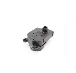 Ford Focus Kalorifer Servo Yönlendirme Klape Motoru 2005--2018