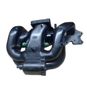 Ford Escort Emme Manifoldu Plastik 1.6L