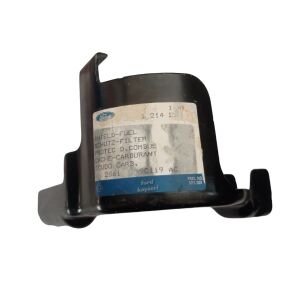 Ford Fiesta Mazot Filtre Üst Koruma Sacı Euro 4 Dizel Fomoco