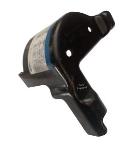 Ford Fiesta Mazot Filtre Üst Koruma Sacı Euro 4 Dizel Fomoco