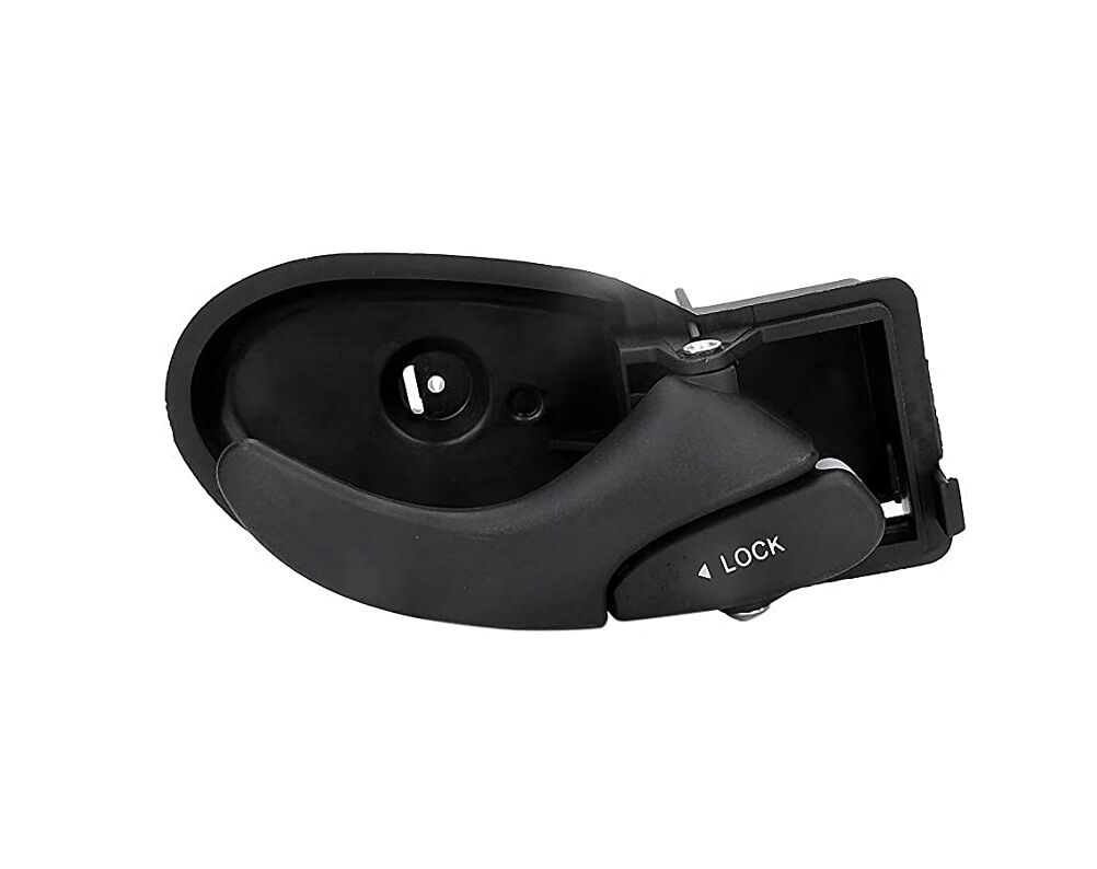 Ford Transit V-184 V-347 Ön Kapı İç Açma Kolu Sağ 2001-2012