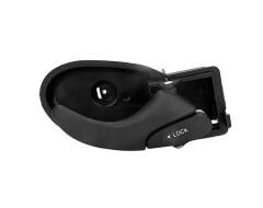 Ford Transit V-184 V-347 Ön Kapı İç Açma Kolu Sağ 2001-2012