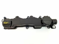 Focus C-max Motor Subap Kapağı Euro 4 Motor 1.6 Dizel PSA
